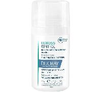 Ducray Hidrosis Control Antitraspirante Roll-On 40 ml