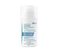 Ducray Hidrosis Control Deodorante Roll On Anti-traspirante 40 Ml