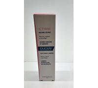Ducray Ictyane Lip Balm 15ml
