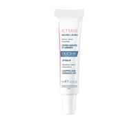 Ducray Ictyane Lip Balm 15ml