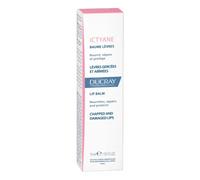 Ducray (Pierre Fabre Italia) Kelyane HD, Balsamo Labbra - 15 ml