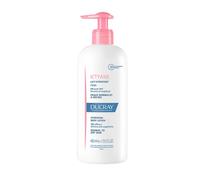 Ducray Ictyane Body Milk 400ml