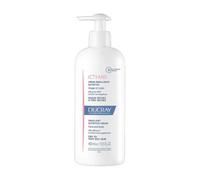 Ducray Ictyane Crema Emolliente Nutritiva 400ml