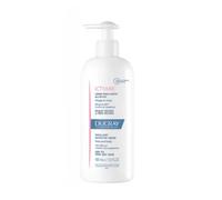 Ducray Ictyane Crema Emolliente Nutritiva 400ml