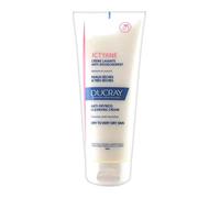 Ducray Ictyane Crema Detergente Anti Secchezza - 200 ml