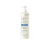 Ducray - Ictyane Crema Detergente Per Pelle Secca Confezione 400 Ml