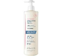 Ducray - Ictyane Crema Detergente Per Pelle Secca Confezione 400 Ml