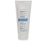 Ducray Ictyane crema doccia 200ml