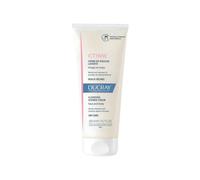 ICTYANE Crema Doccia Det.200ml