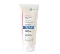 Ducray ICTYANE CREMA DOCCIA DETERGENTE 200 ML