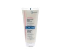 ICTYANE Crema Doccia Det.200ml
