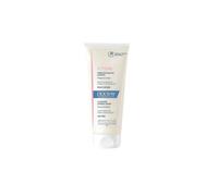 DUCRAY - ICTYANE Crema Doccia Detergente Bagnoschiuma e sapone neonato 200 ml unisex
