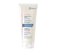 Ducray Ictyane - Crema Doccia Detergente, 200ml