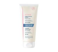 ICTYANE Crema Doccia Det.200ml