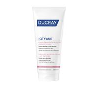DUCRAY (Pierre Fabre It. SpA) ICTYANE CREMA EMOL NUTR 200ML