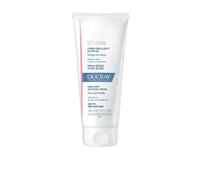 DUCRAY (Pierre Fabre It. SpA) ICTYANE CREMA EMOL NUTR 200ML
