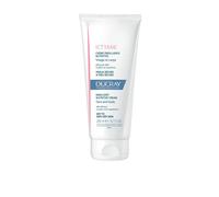 Ducray Ictyane Crema emolliente nutritiva 200ml - pelle secca, molto s