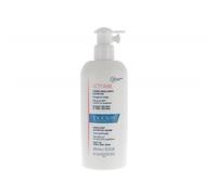 Ducray Ictyane Crema Emolliente Nutritiva 400ml
