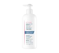 Ducray Ictyane Crema Emolliente Nutritiva 400ml