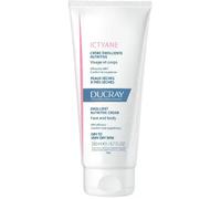 Ducray Ictyane Crema Emolliente Nutritiva Pelle Secca e Molto Secca 200 ml
