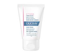 ICTYANE CREMA MANI 50 ML