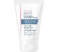 Ducray Ictyane Manos Crema 50 ml