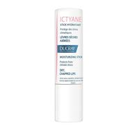 Ducray Ictyane Dry Rossetto 3g - Rossetto