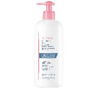 Ducray - Ictyane Latte idratante corpo - Latte corpo