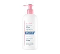 PIERRE FABRE DUCRAY ICTYANE LATTE IDRATANTE 400ML
