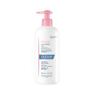 ICTYANE hydrating body lotion15 400 ml