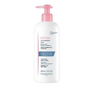 DUCRAY - ICTYANE Latte Idratante Crema corpo 400 ml unisex