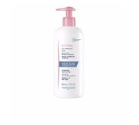 Ducray Ictyane - Latte Idratante Corpo Per Pelle Secca 400 ml