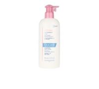 ICTYANE LATTE IDRATANTE 400ML