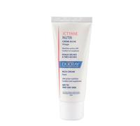 Ducray Ictyane Nutri Crema Viso 40ml - Crema viso