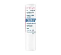 DUCRAY Ictyane Stick Labbra 3 g Rossetto