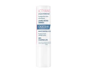 DUCRAY - ICTYANE Stick Labbra Balsamo labbra 3 g unisex