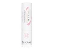 Ducray Ictyane Stick Labial 3g