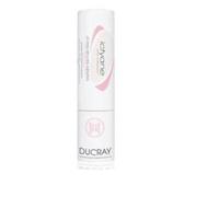 DUCRAY Ictyane Stick Labbra 3 g Rossetto