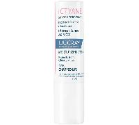 Ducray Ictyane Stick Labbra Idratante 3g