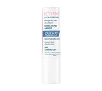 Ducray Ictyane Stick Labbra, Trattamento Idratante protegge delle aggr