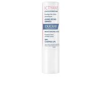 Ducray Ictyane Stick Labbra 3g