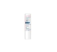 Ducray Ictyane Stick Labbra Idratante 3g