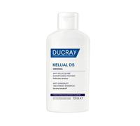 Ducray Kelual Ds 100ml Shampoo Antiforfora Intensivo Per Forfora Severa