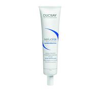 Ducray Kelual Ds Crema 40 ml