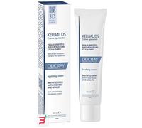 DUCRAY KELUAL DS CREMA 40 ML 23
