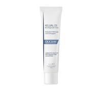 Ducray Kelual Ds Crema 40ML