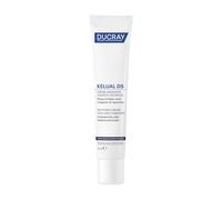 Ducray kelual ds crema 40 ml 23