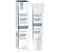 Ducray Kelual DS Crema 40ml Prezzo Promo | Farmacia Mascia