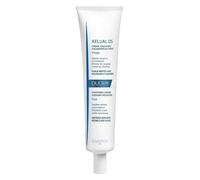 Ducray Kelual DS Crema Lenitiva e Riducente Si 40 ml
