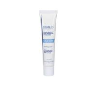 Ducray - Kelual Ds Crema Viso Lenitiva Anti Squame Confezione 40 Ml